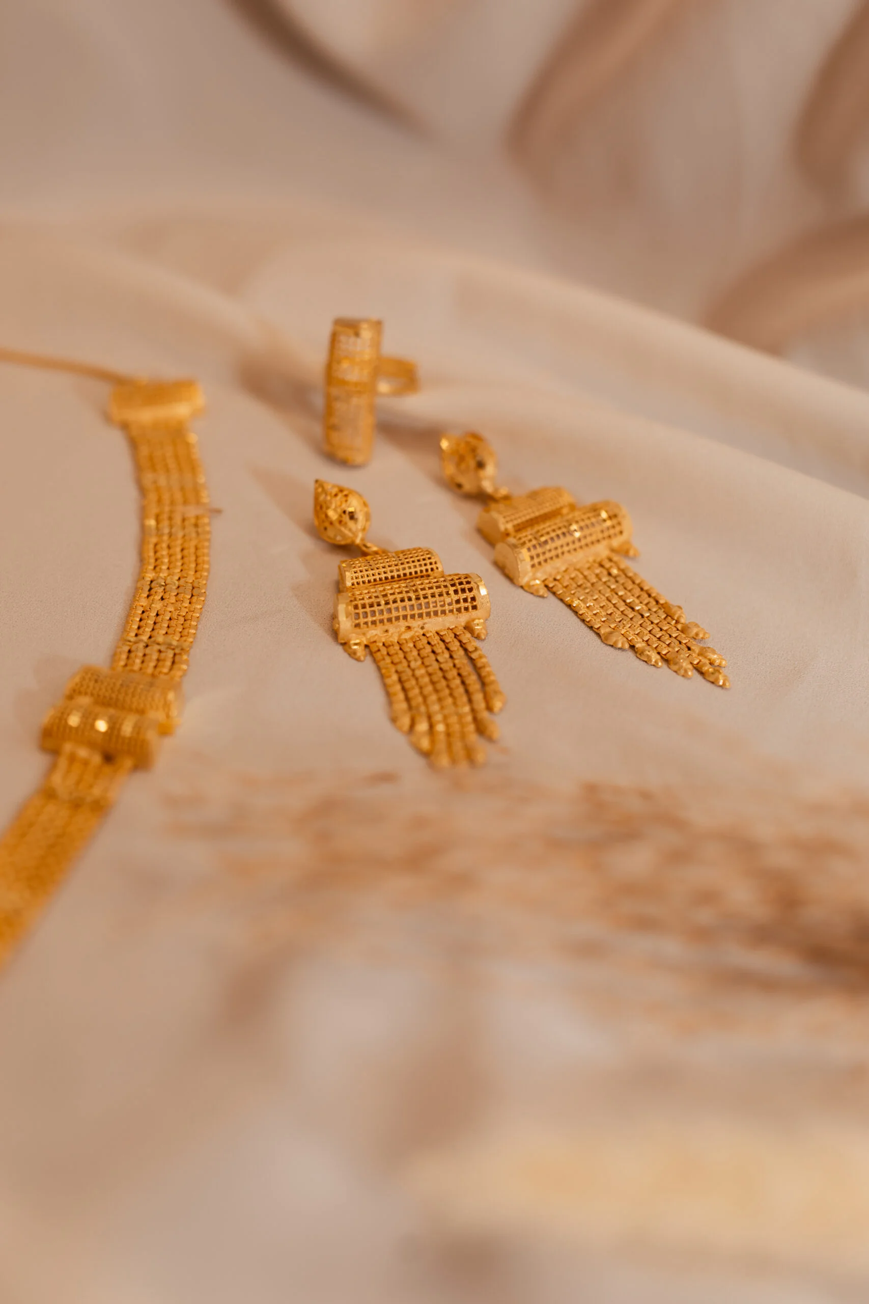 Jewellery Set - Image 2