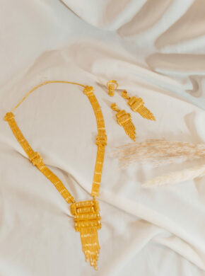 Jewellery Set