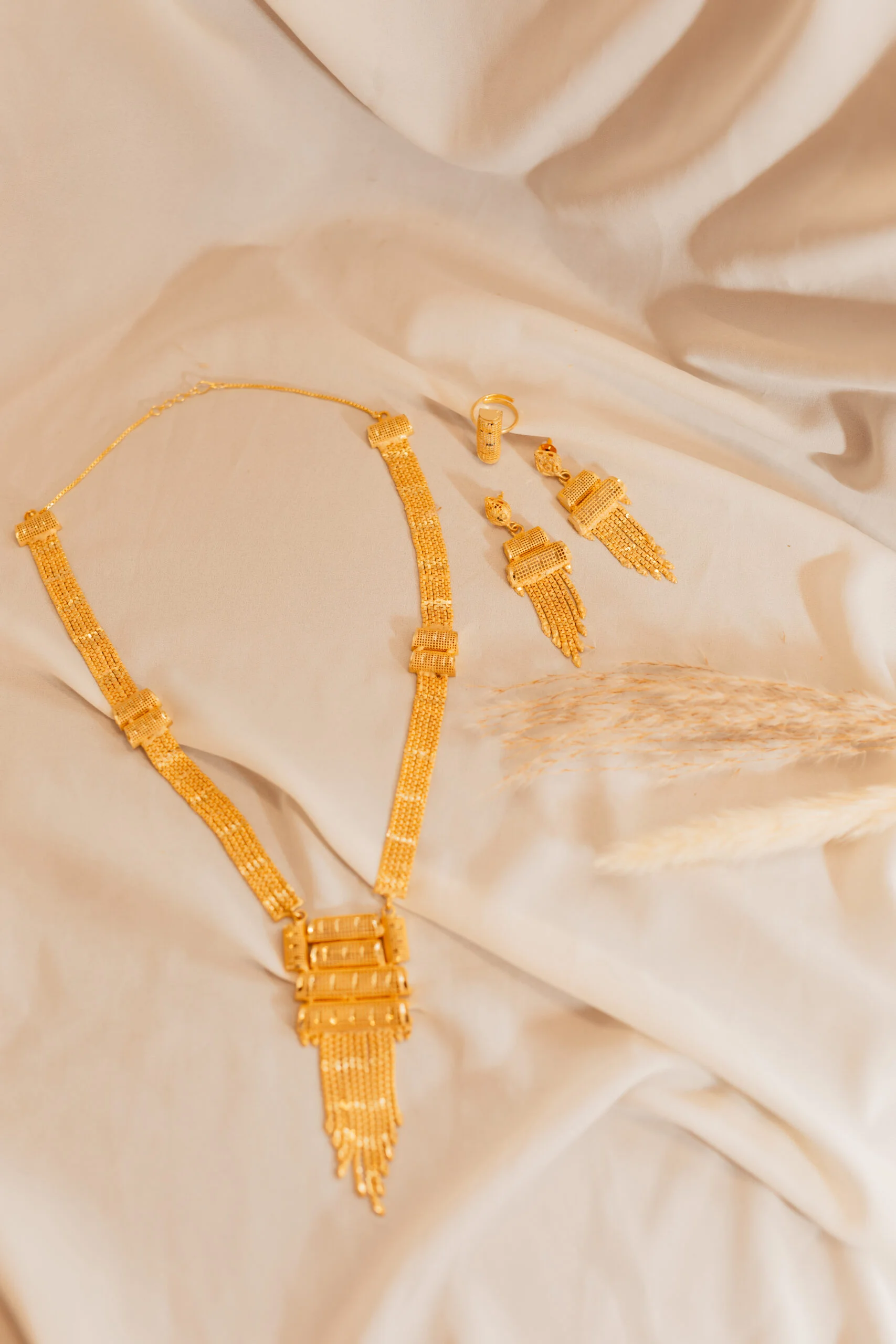 Jewellery Set - Image 5